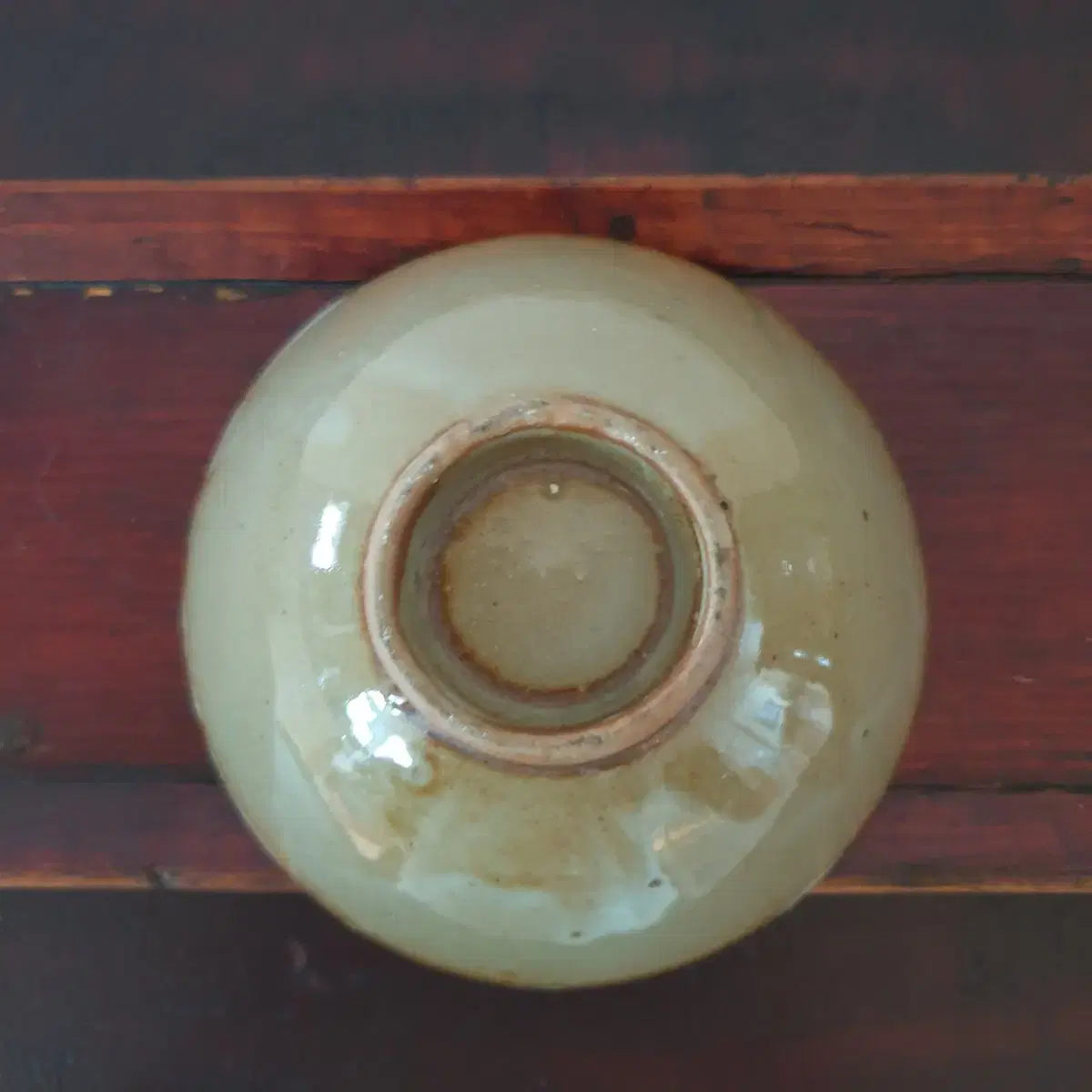 thumbnail-6
